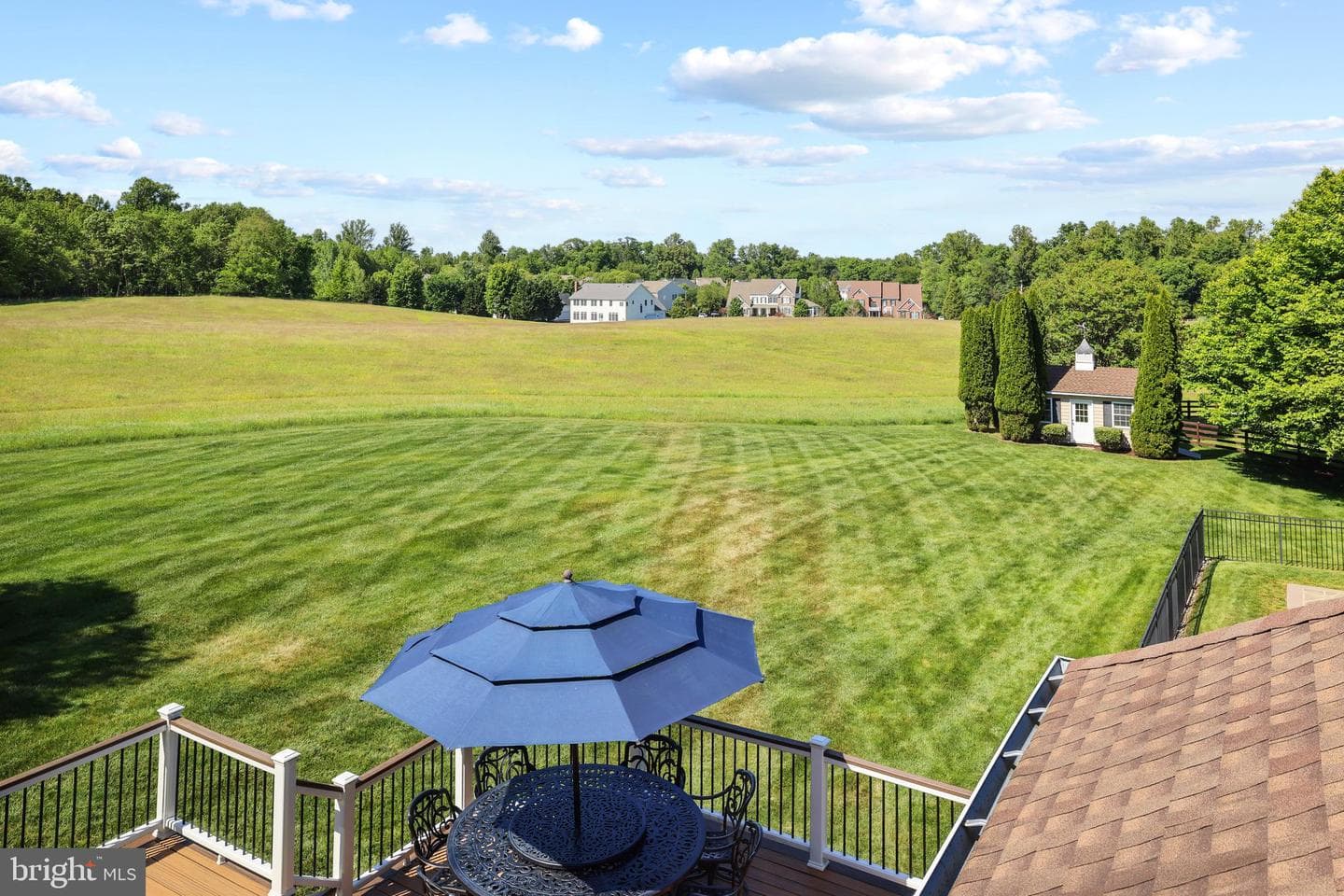 24266 Sunny Meadow Lane photo 46