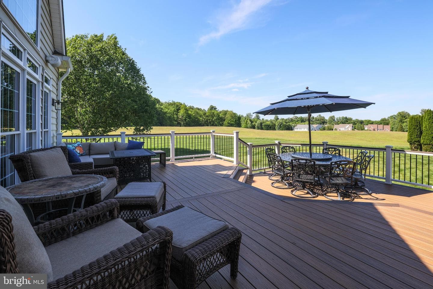 24266 Sunny Meadow Lane photo 47