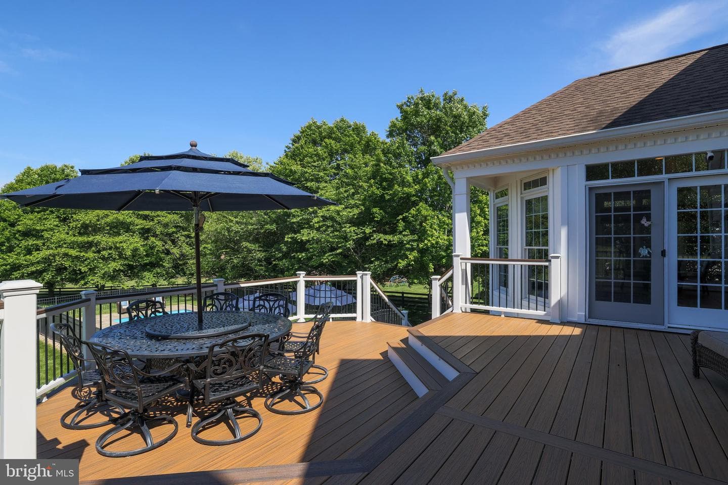24266 Sunny Meadow Lane photo 48