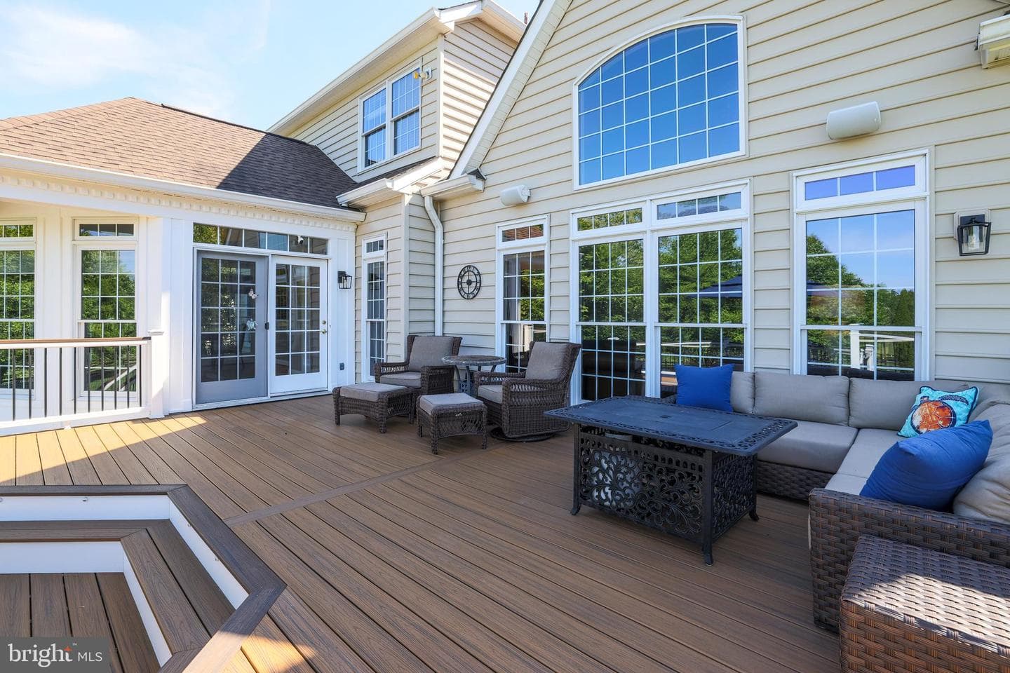 24266 Sunny Meadow Lane photo 49