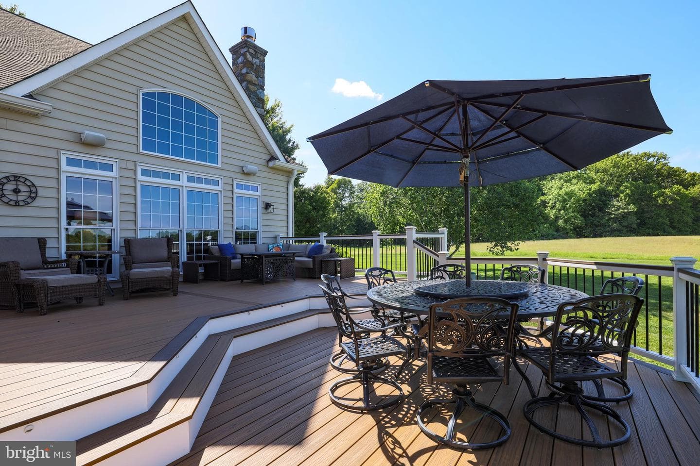 24266 Sunny Meadow Lane photo 50