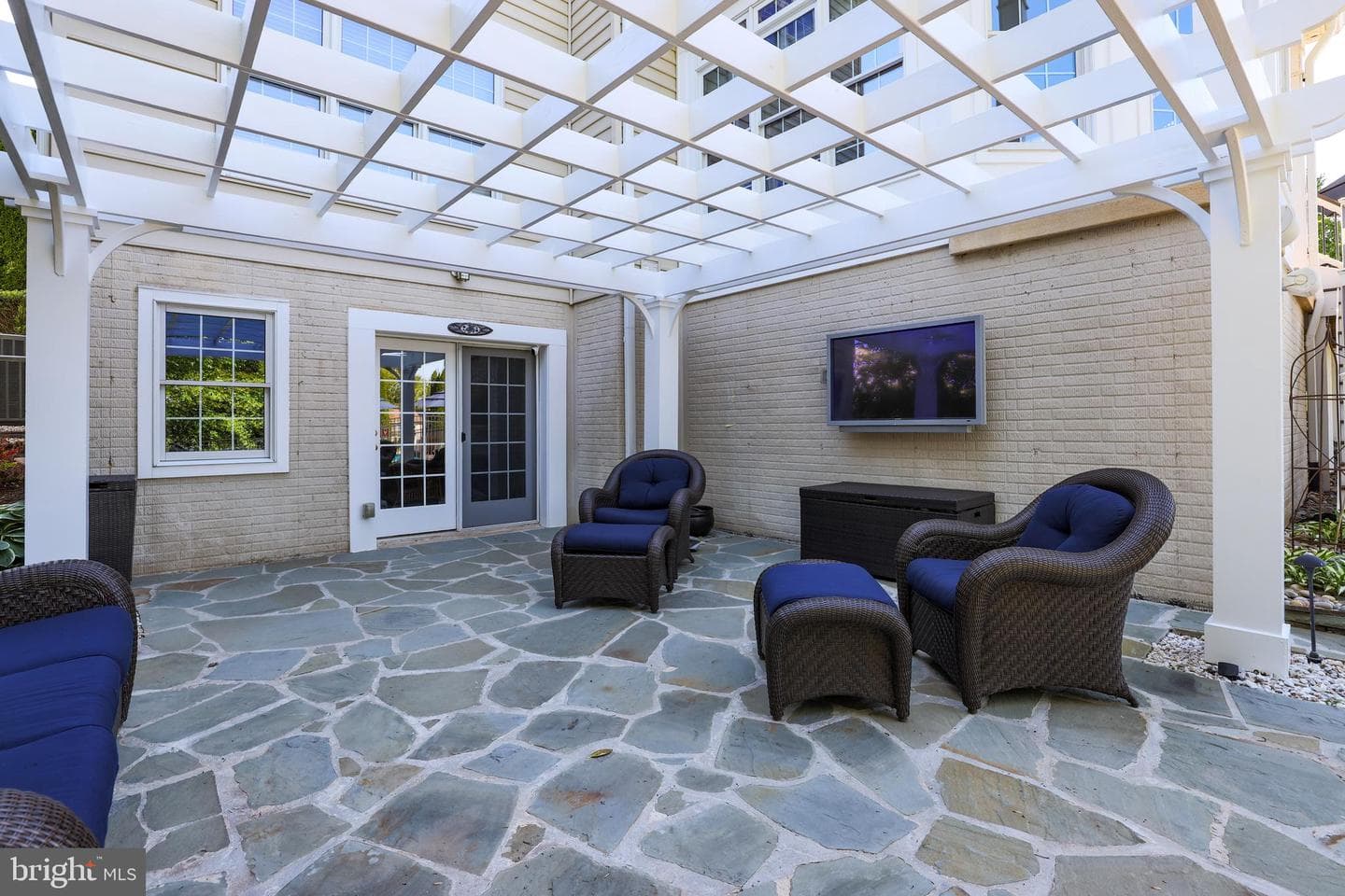 24266 Sunny Meadow Lane photo 52