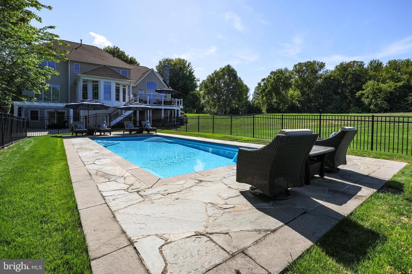 24266 Sunny Meadow Lane photo 55