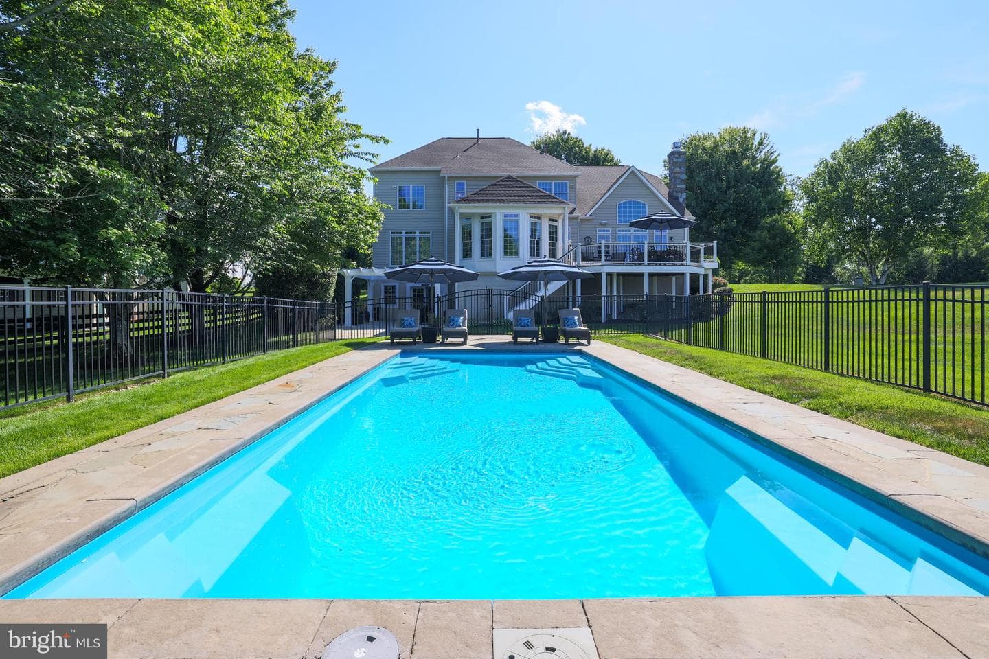 24266 Sunny Meadow Lane photo 56