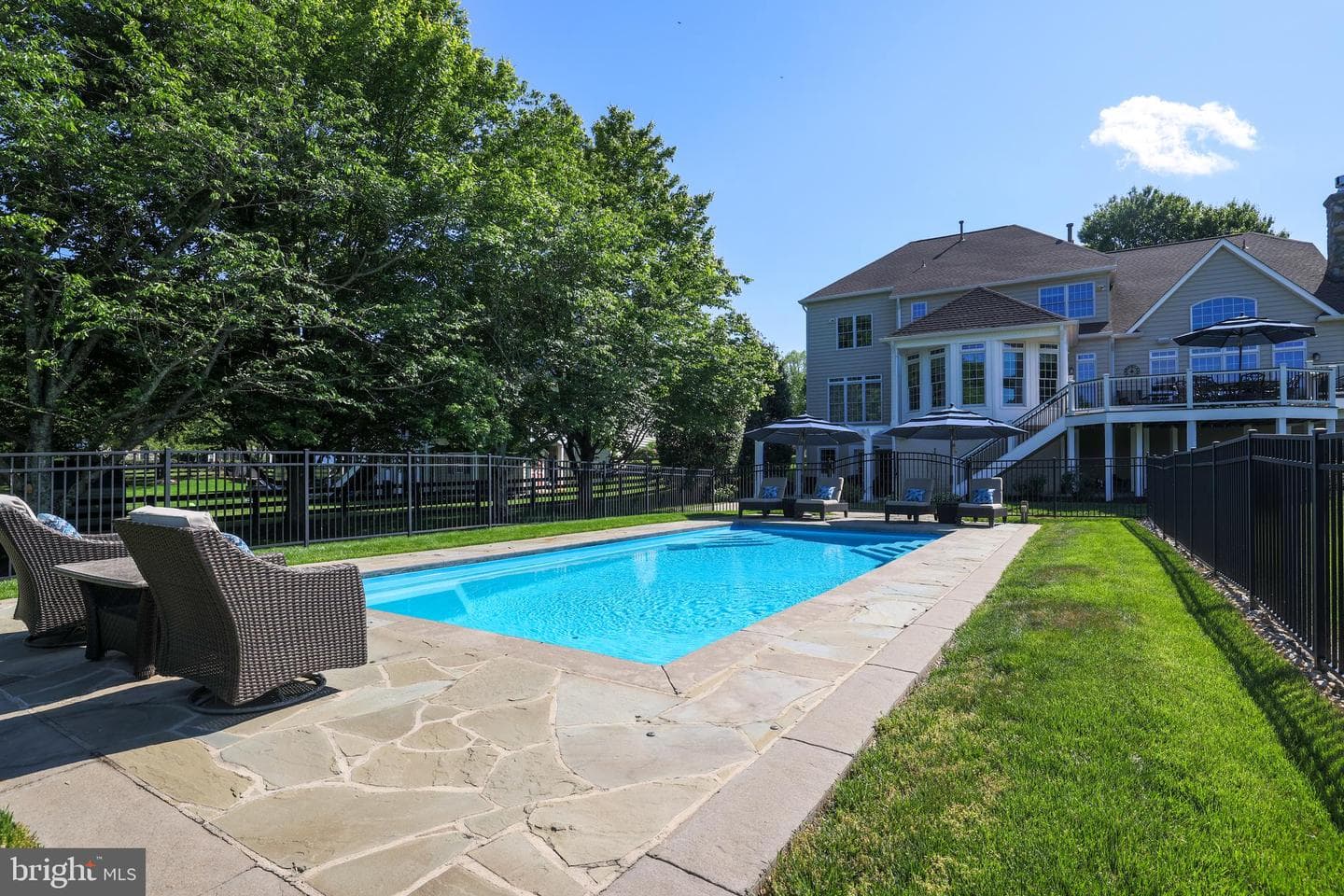 24266 Sunny Meadow Lane photo 57