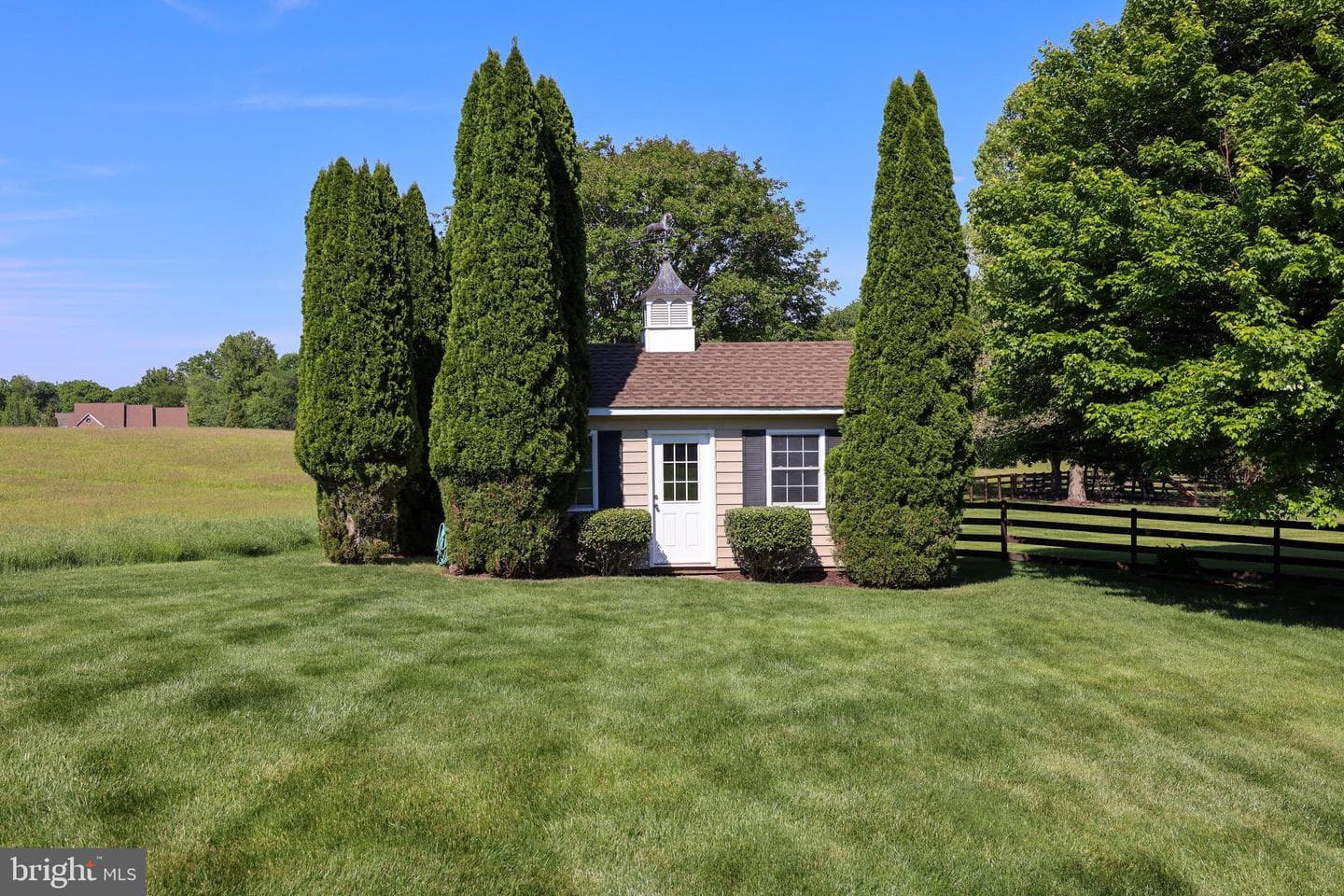 24266 Sunny Meadow Lane photo 58