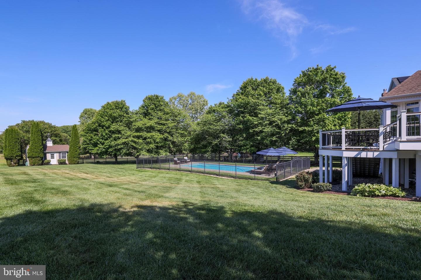 24266 Sunny Meadow Lane photo 60
