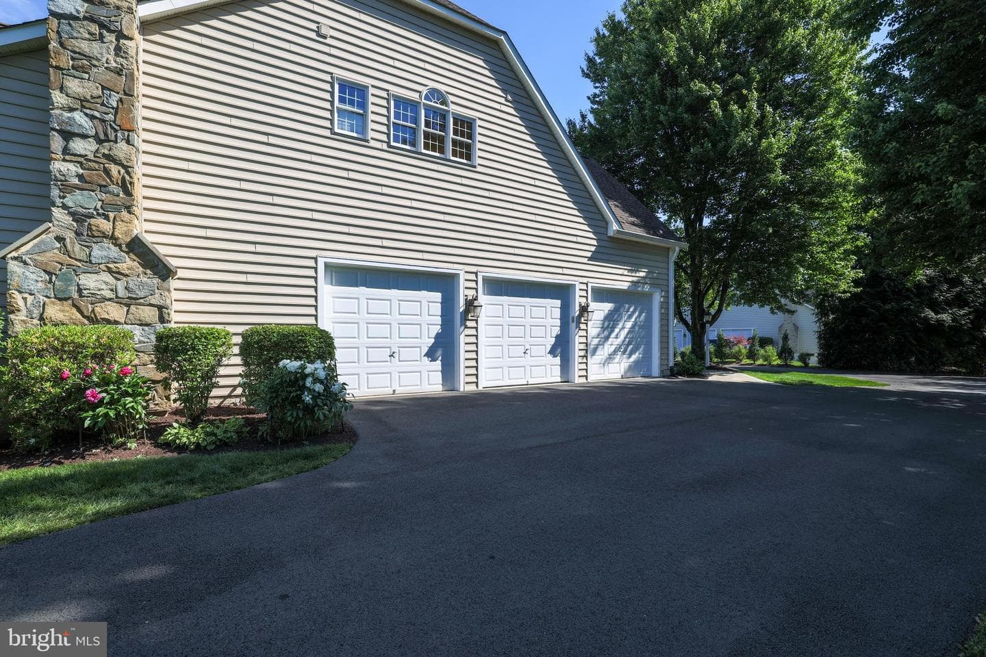 24266 Sunny Meadow Lane photo 62