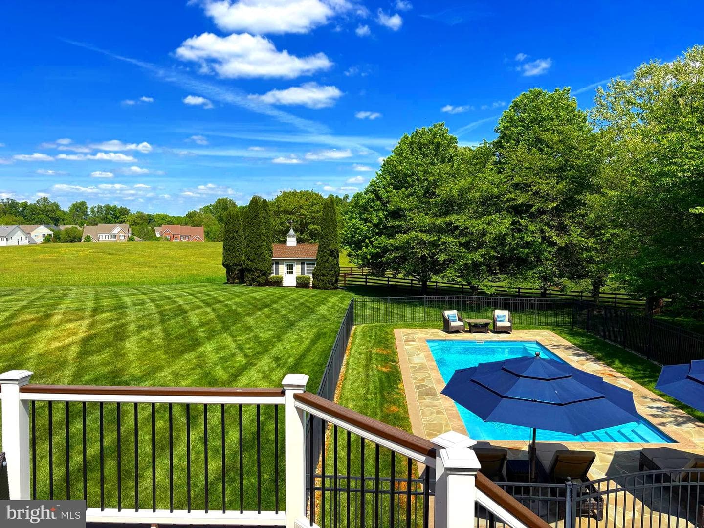 24266 Sunny Meadow Lane photo 7