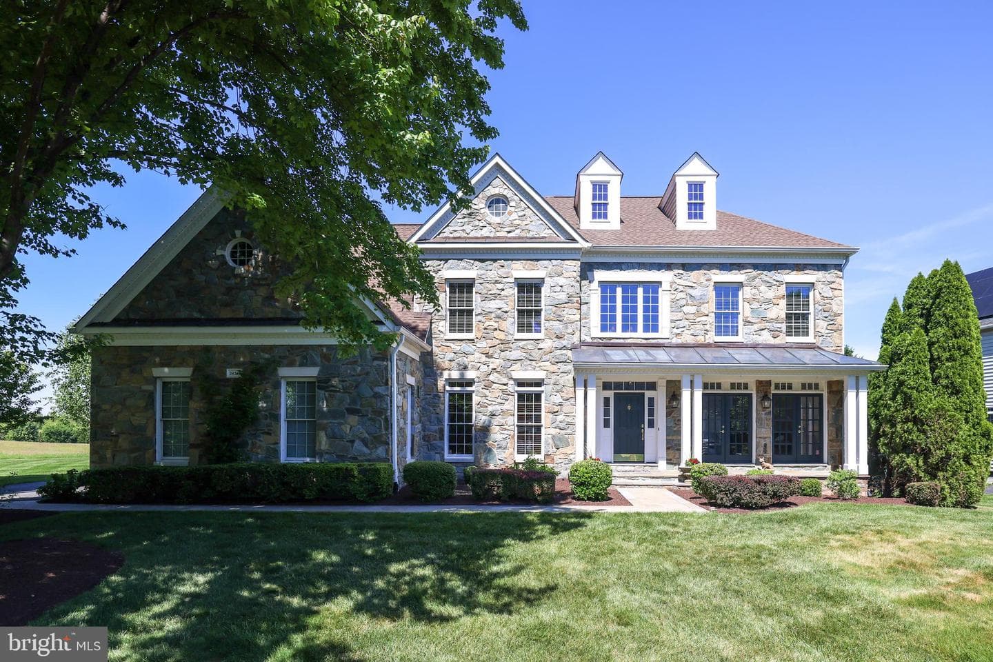 24266 Sunny Meadow Lane photo 8