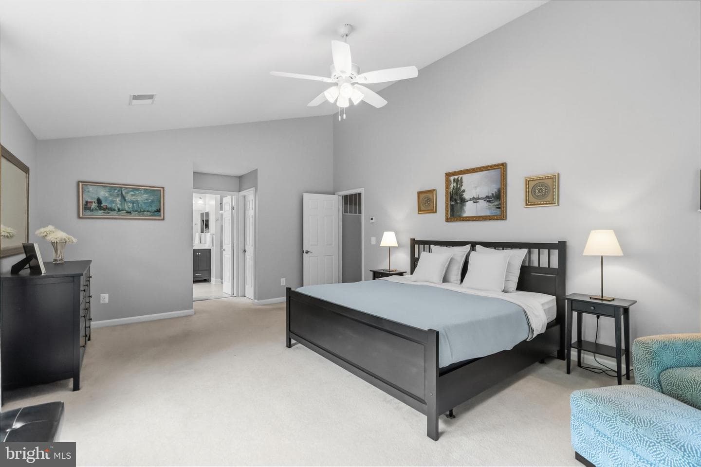 21397 Springwell Drive photo 25
