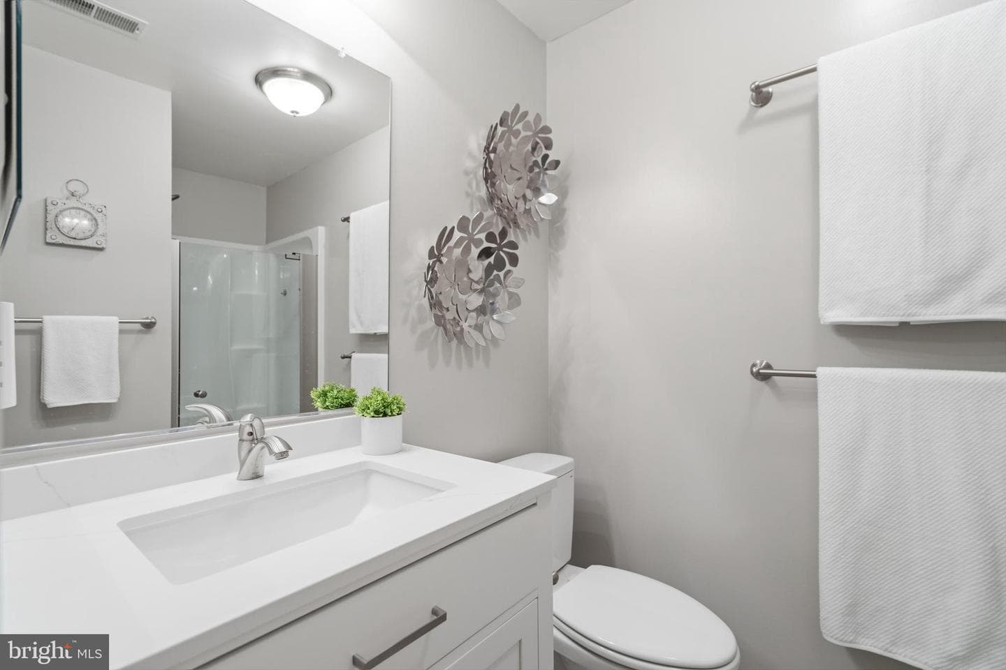 21397 Springwell Drive photo 38