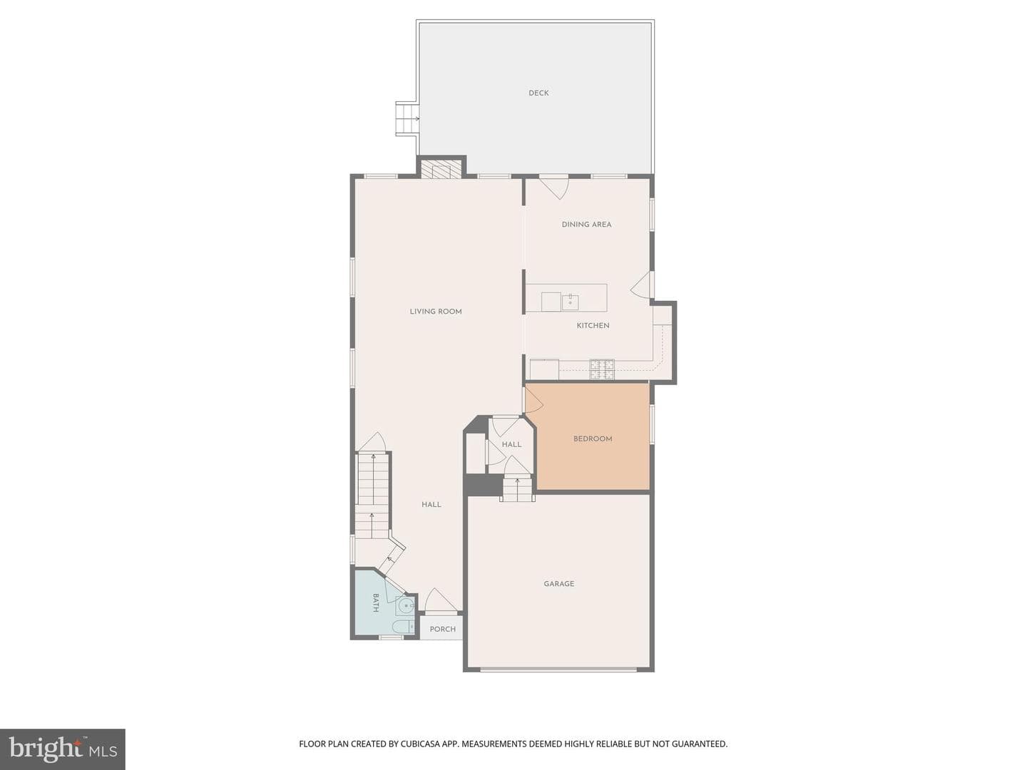 24839 Somerby Drive photo 10