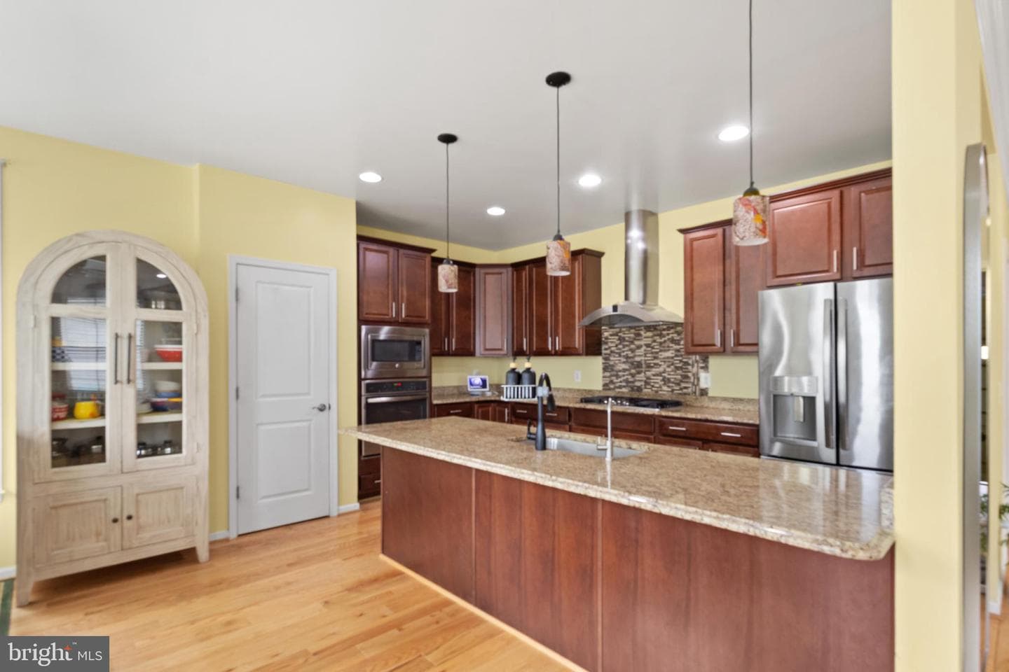 24839 Somerby Drive photo 11