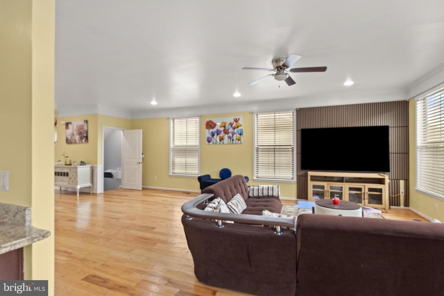 24839 Somerby Drive photo 13