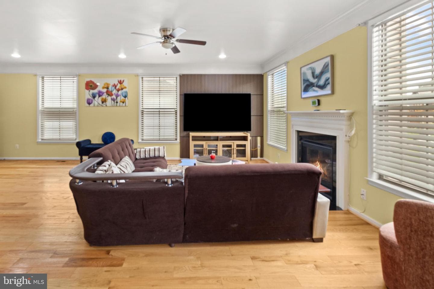 24839 Somerby Drive photo 14