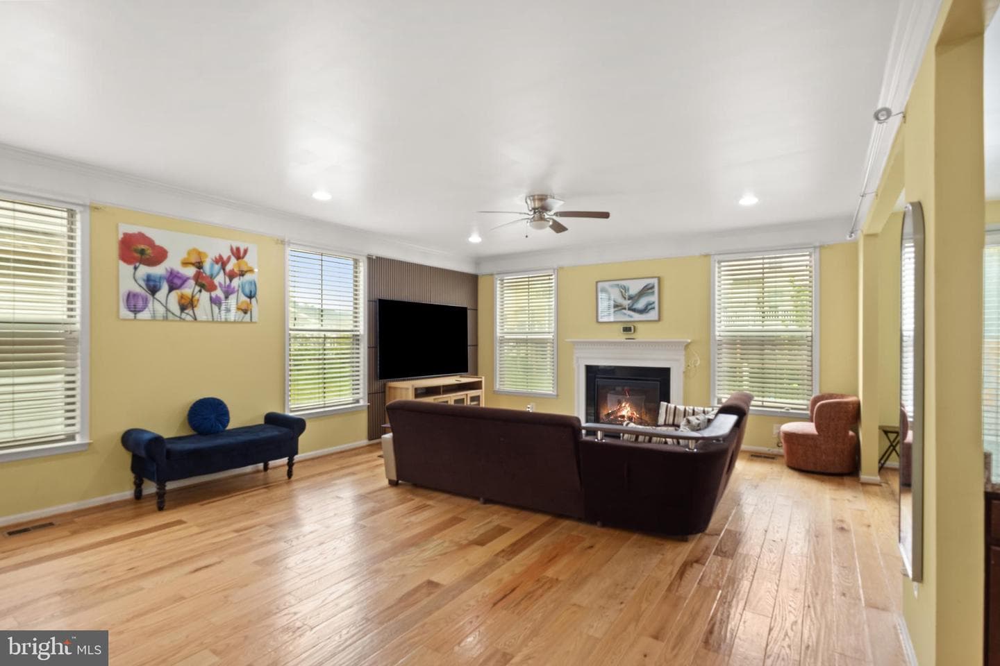 24839 Somerby Drive photo 18