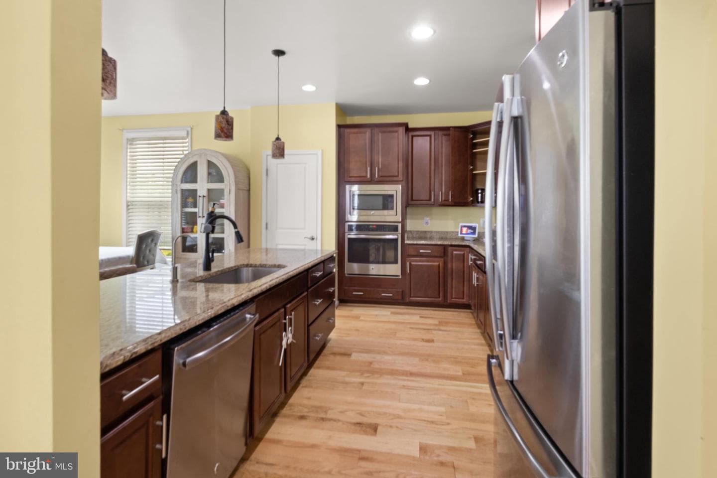24839 Somerby Drive photo 22