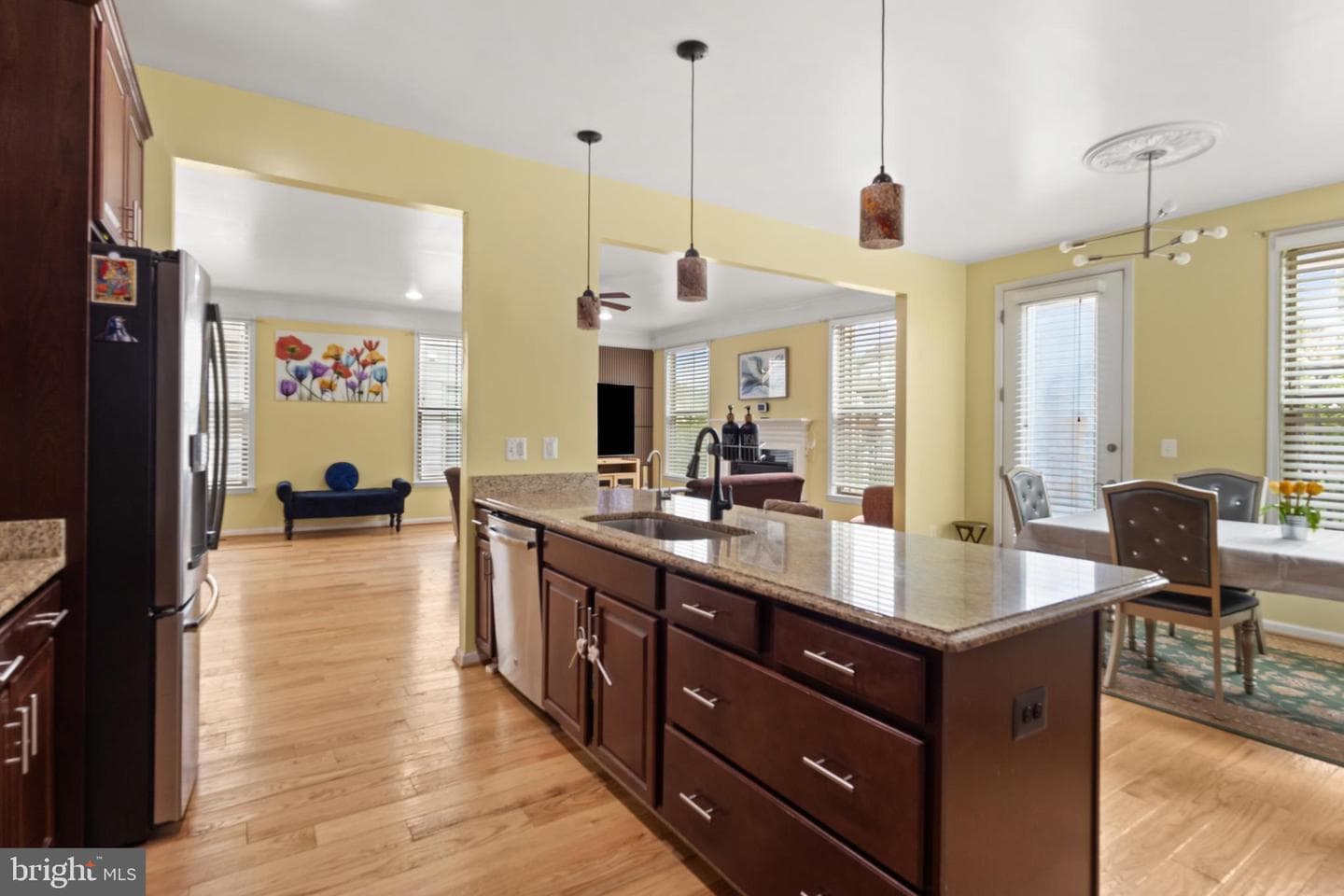 24839 Somerby Drive photo 23