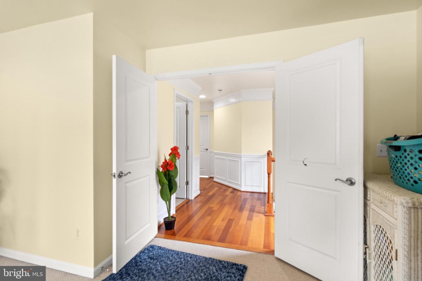 24839 Somerby Drive photo 24