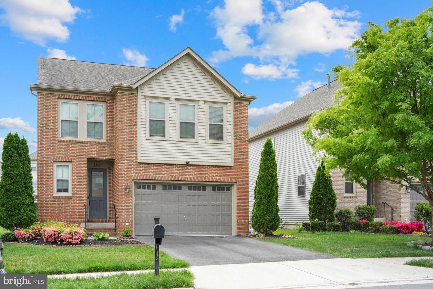 24839 Somerby Drive photo 3