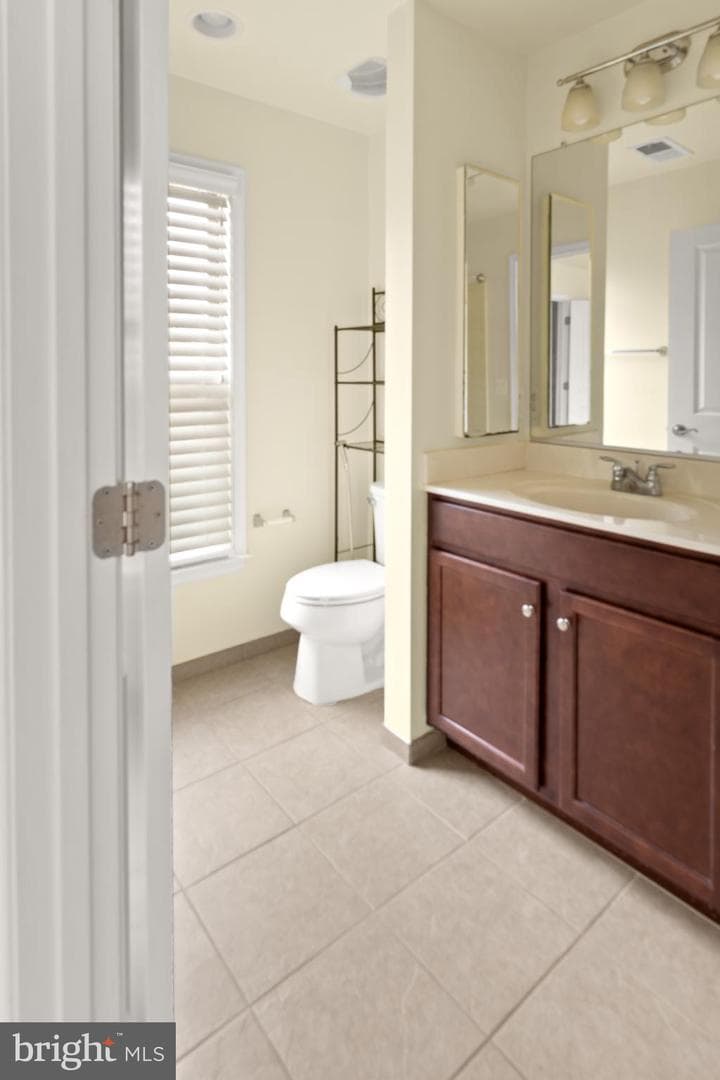 24839 Somerby Drive photo 35