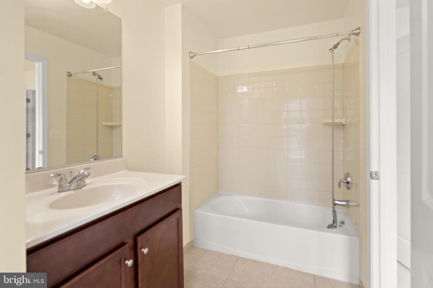 24839 Somerby Drive photo 37