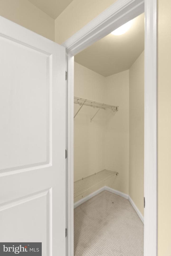 24839 Somerby Drive photo 38