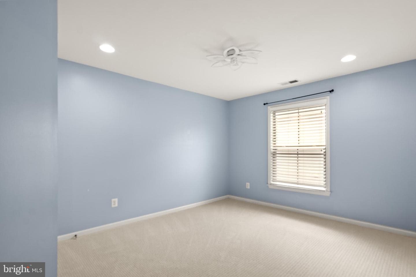 24839 Somerby Drive photo 39