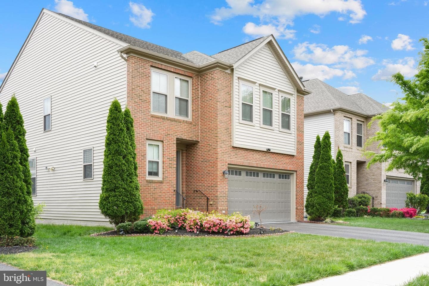 24839 Somerby Drive photo 4