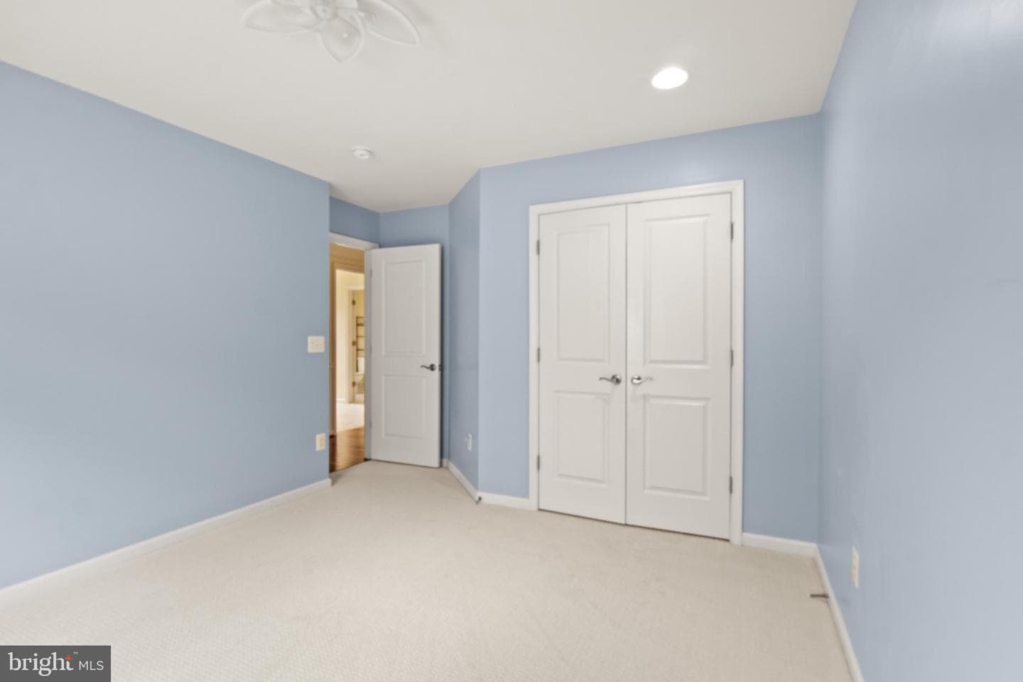 24839 Somerby Drive photo 40
