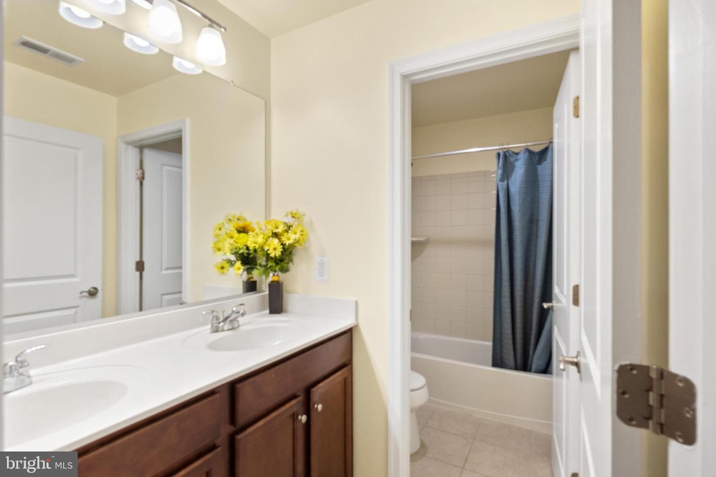 24839 Somerby Drive photo 41