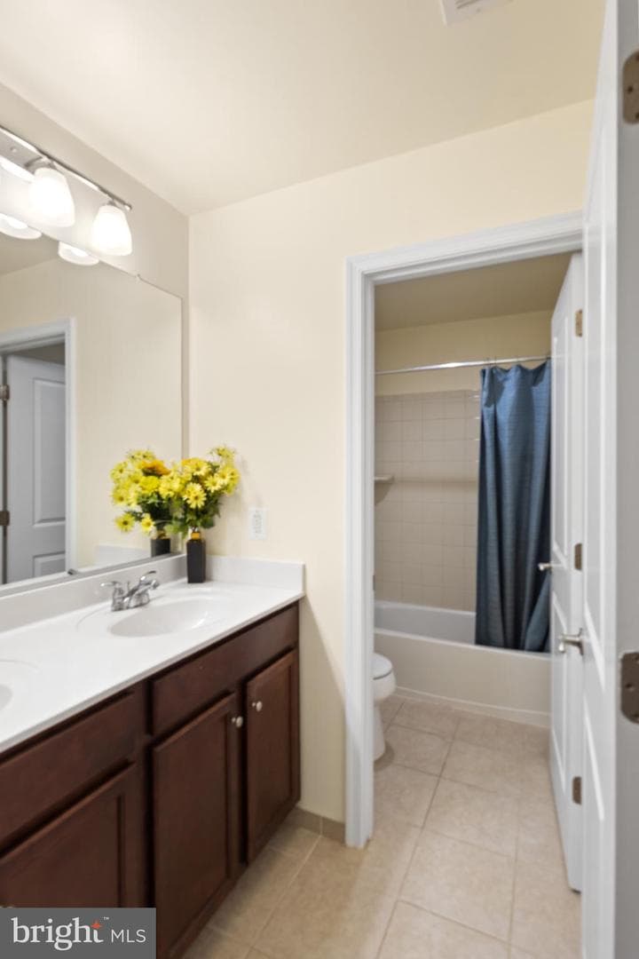 24839 Somerby Drive photo 42