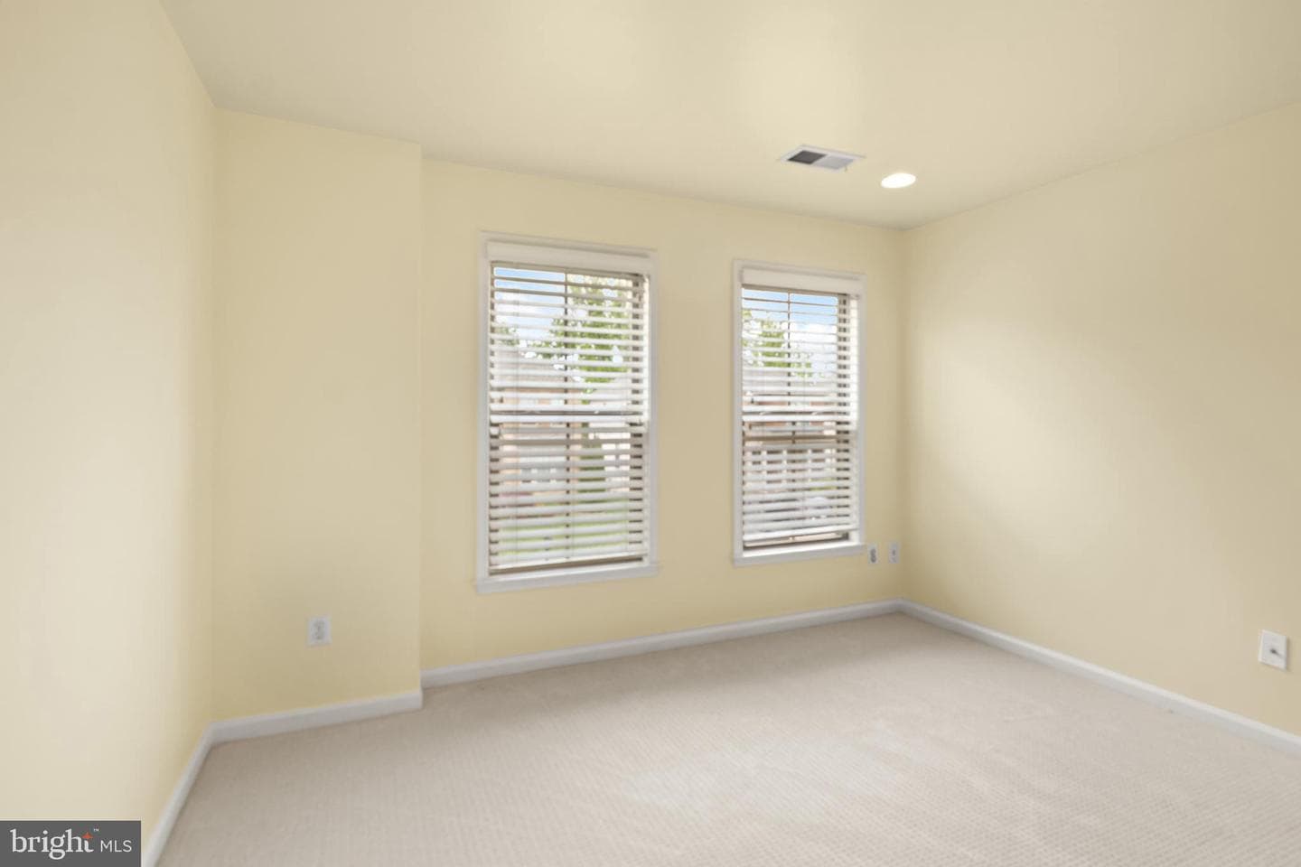 24839 Somerby Drive photo 44