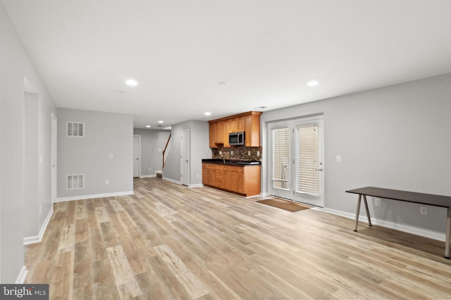 24839 Somerby Drive photo 46