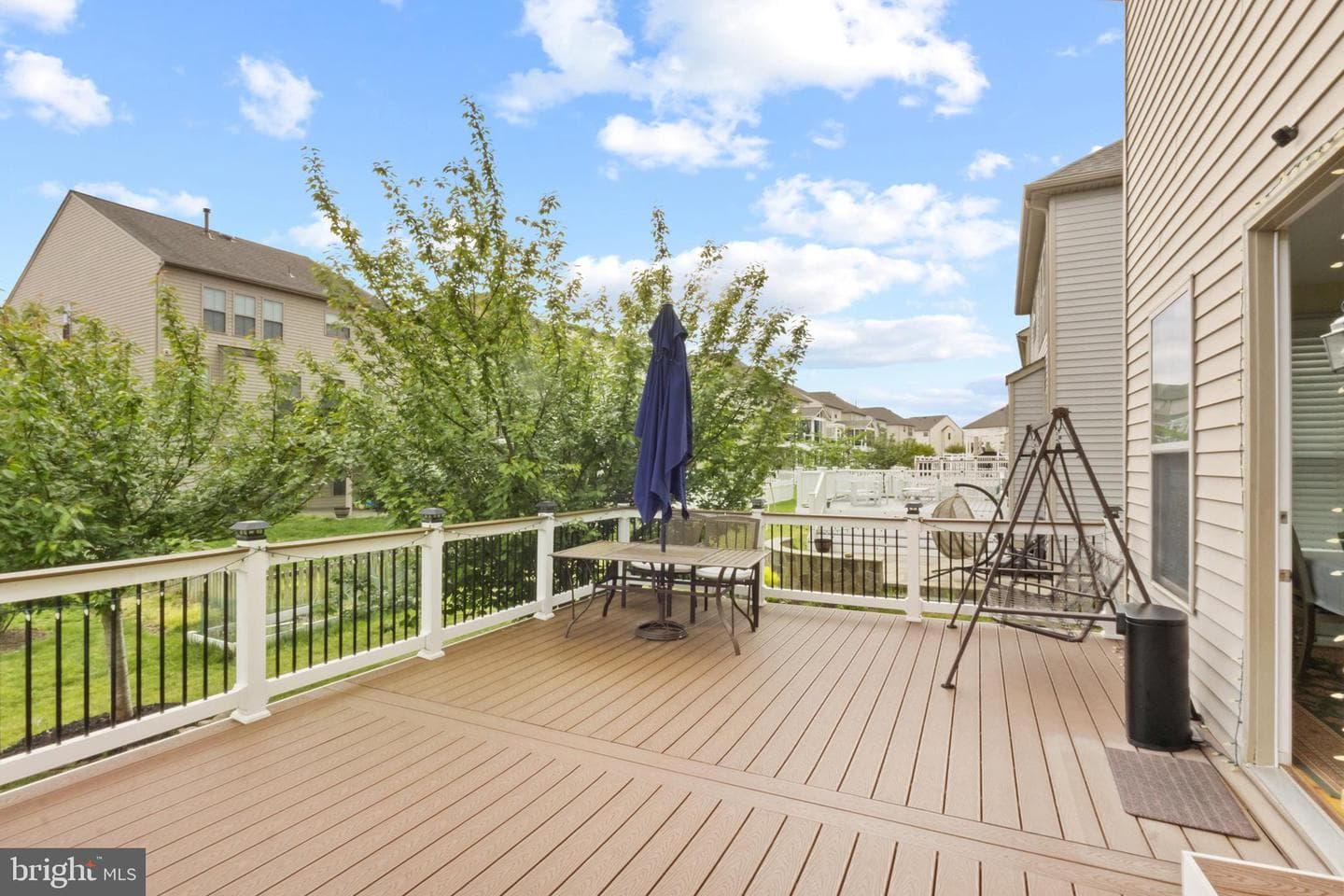 24839 Somerby Drive photo 6