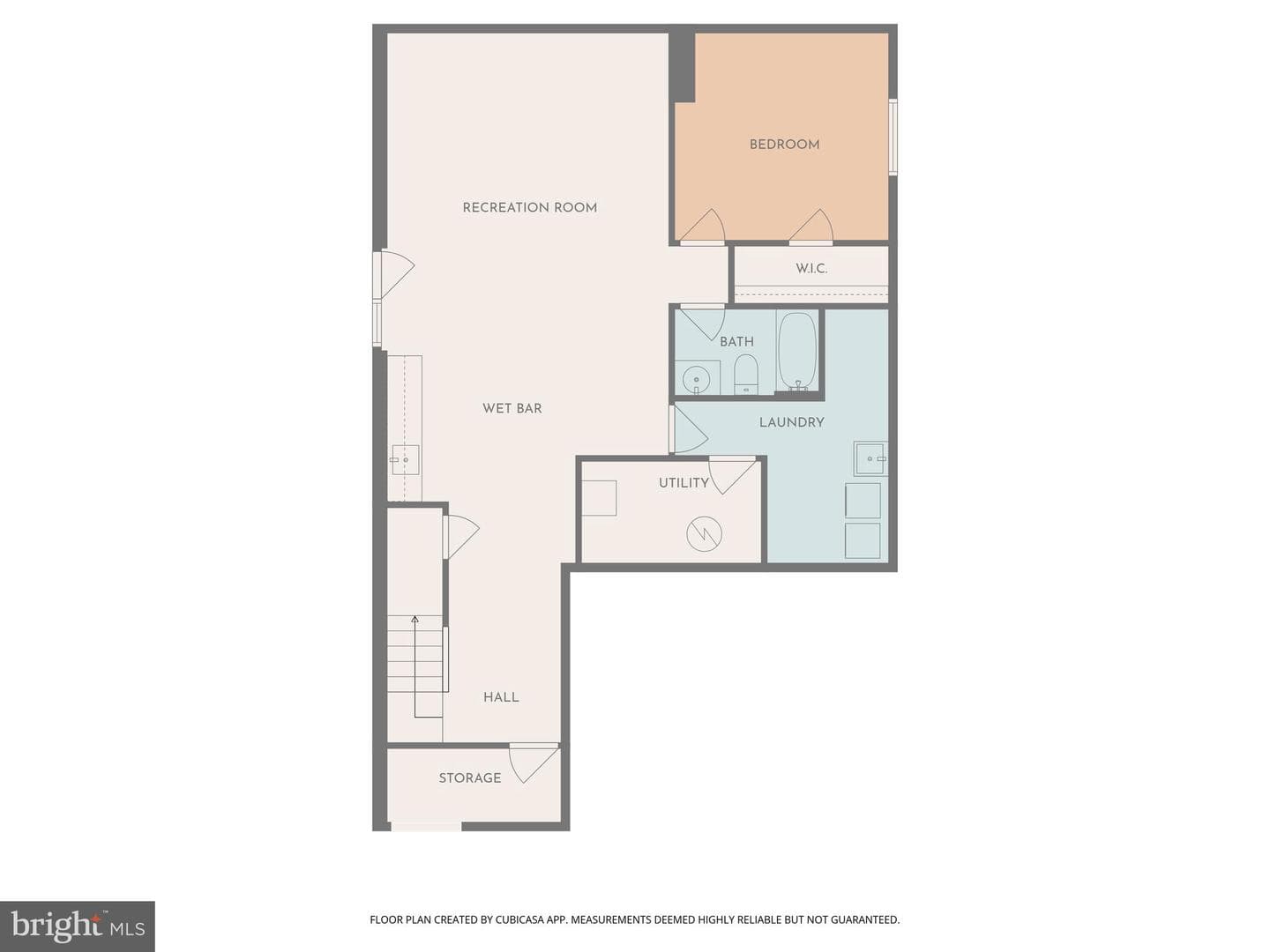 24839 Somerby Drive photo 8
