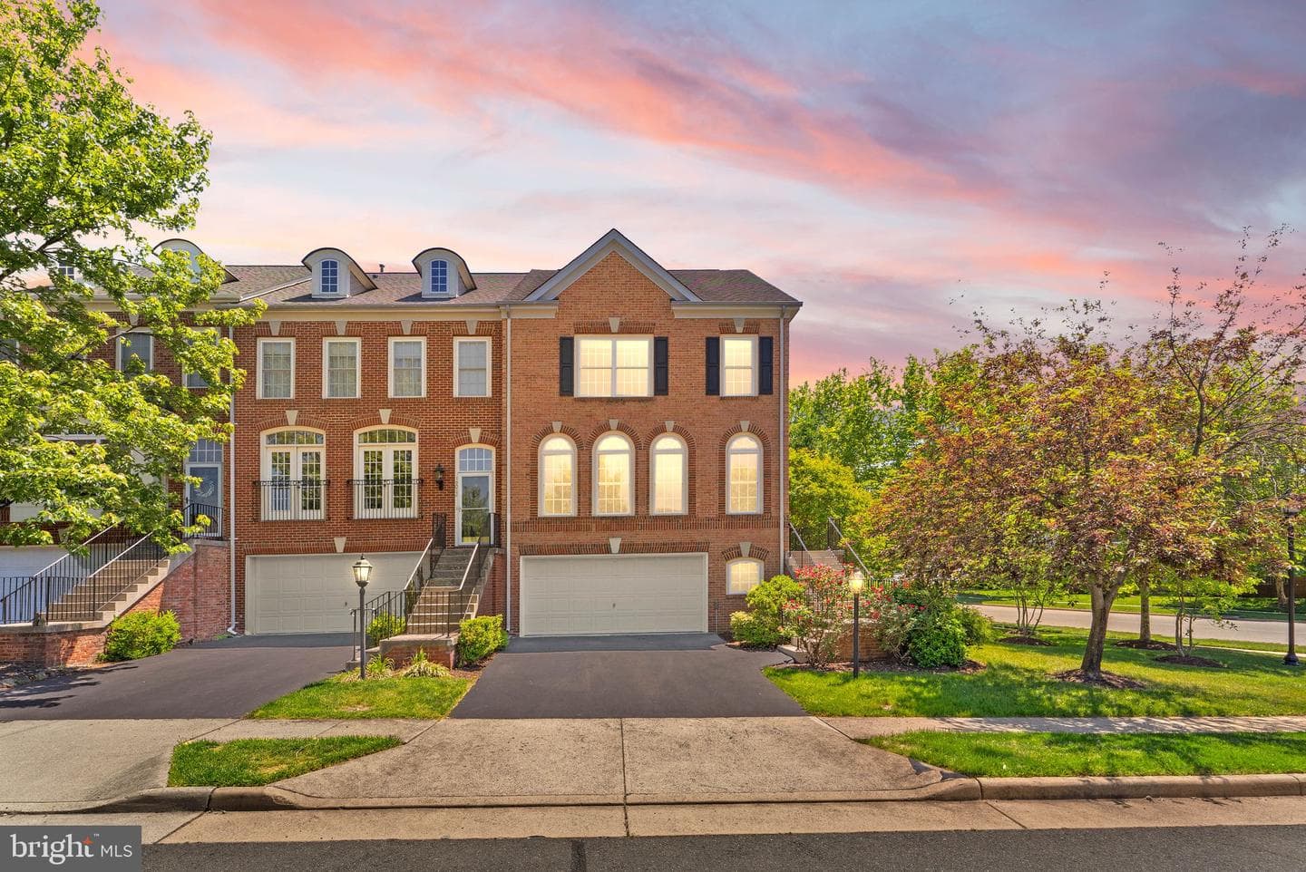 19084 Grouse Terrace