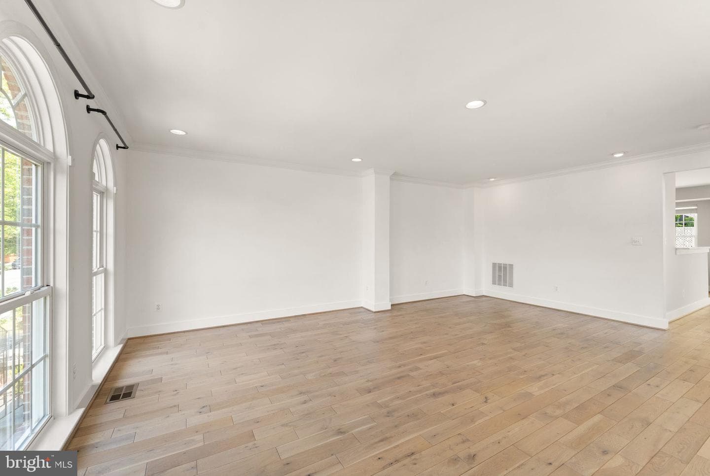 19084 Grouse Terrace photo 12