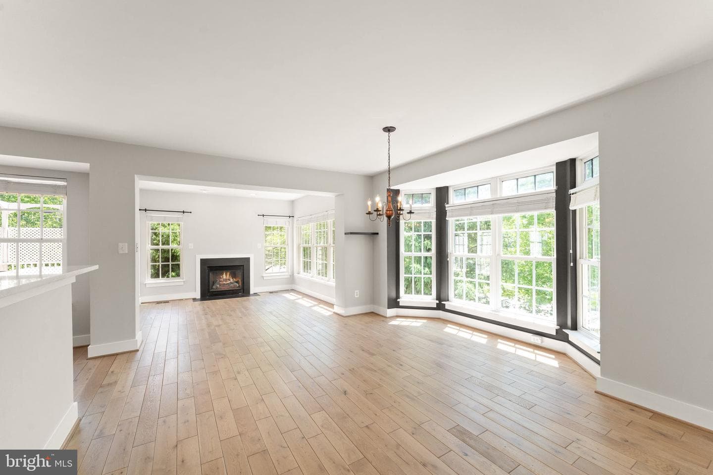 19084 Grouse Terrace photo 18