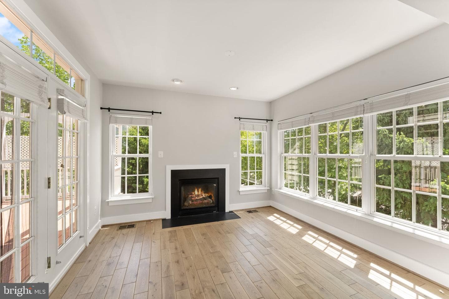 19084 Grouse Terrace photo 23