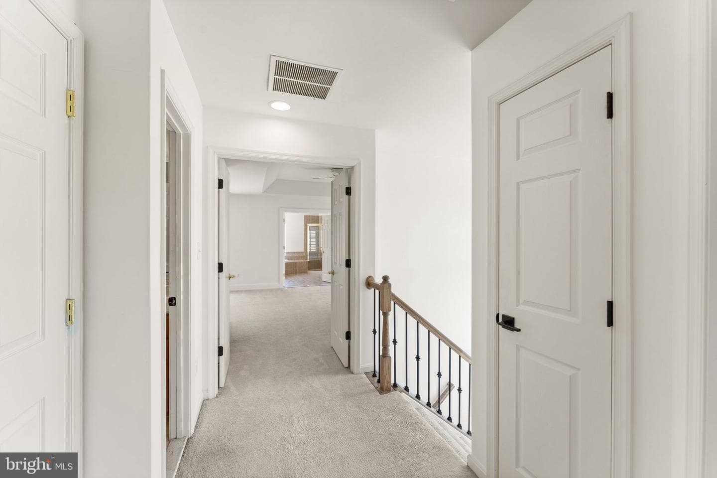 19084 Grouse Terrace photo 34