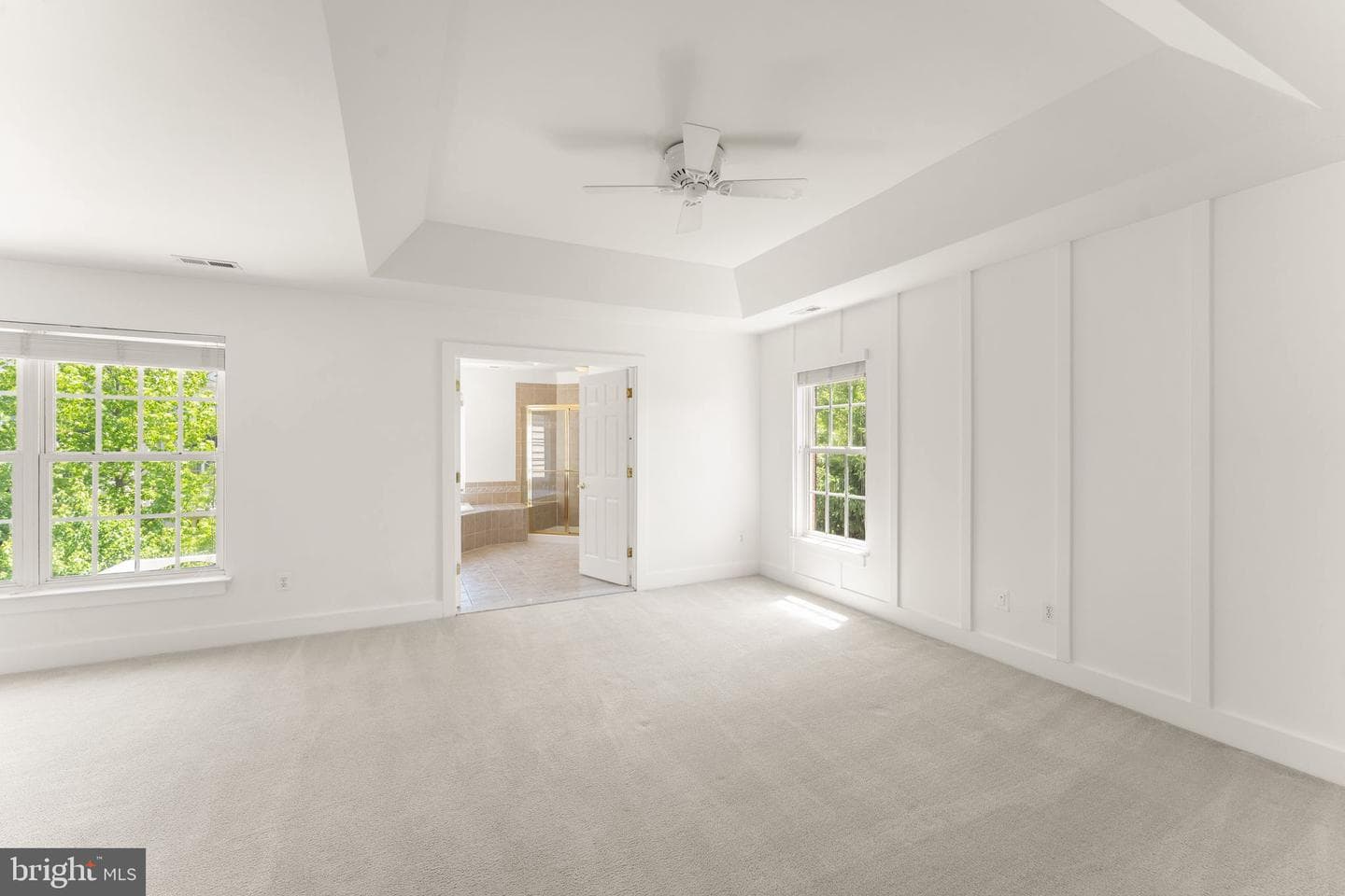 19084 Grouse Terrace photo 35