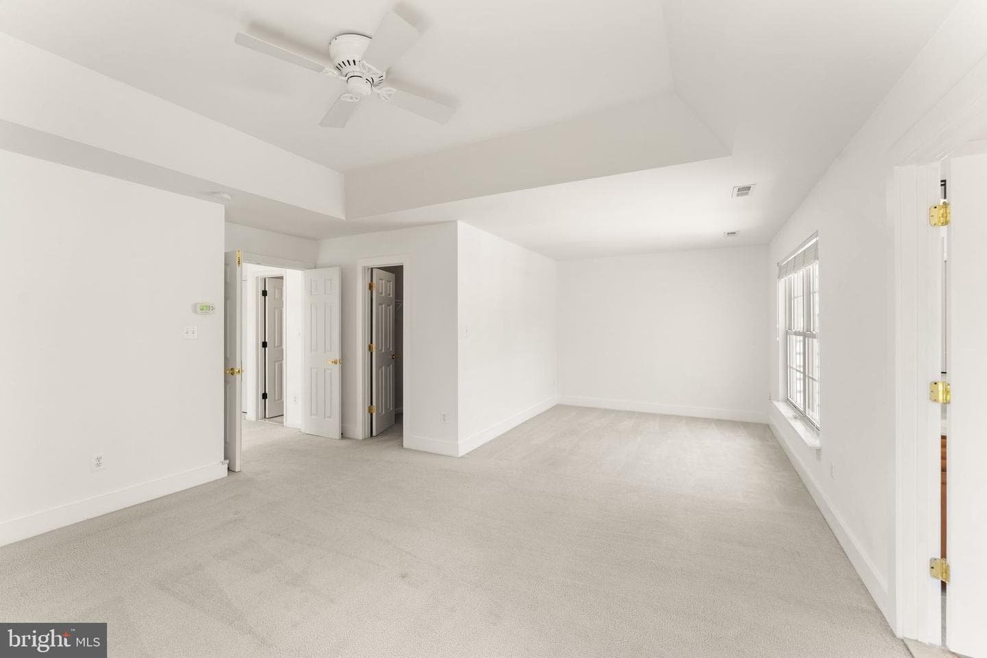 19084 Grouse Terrace photo 37