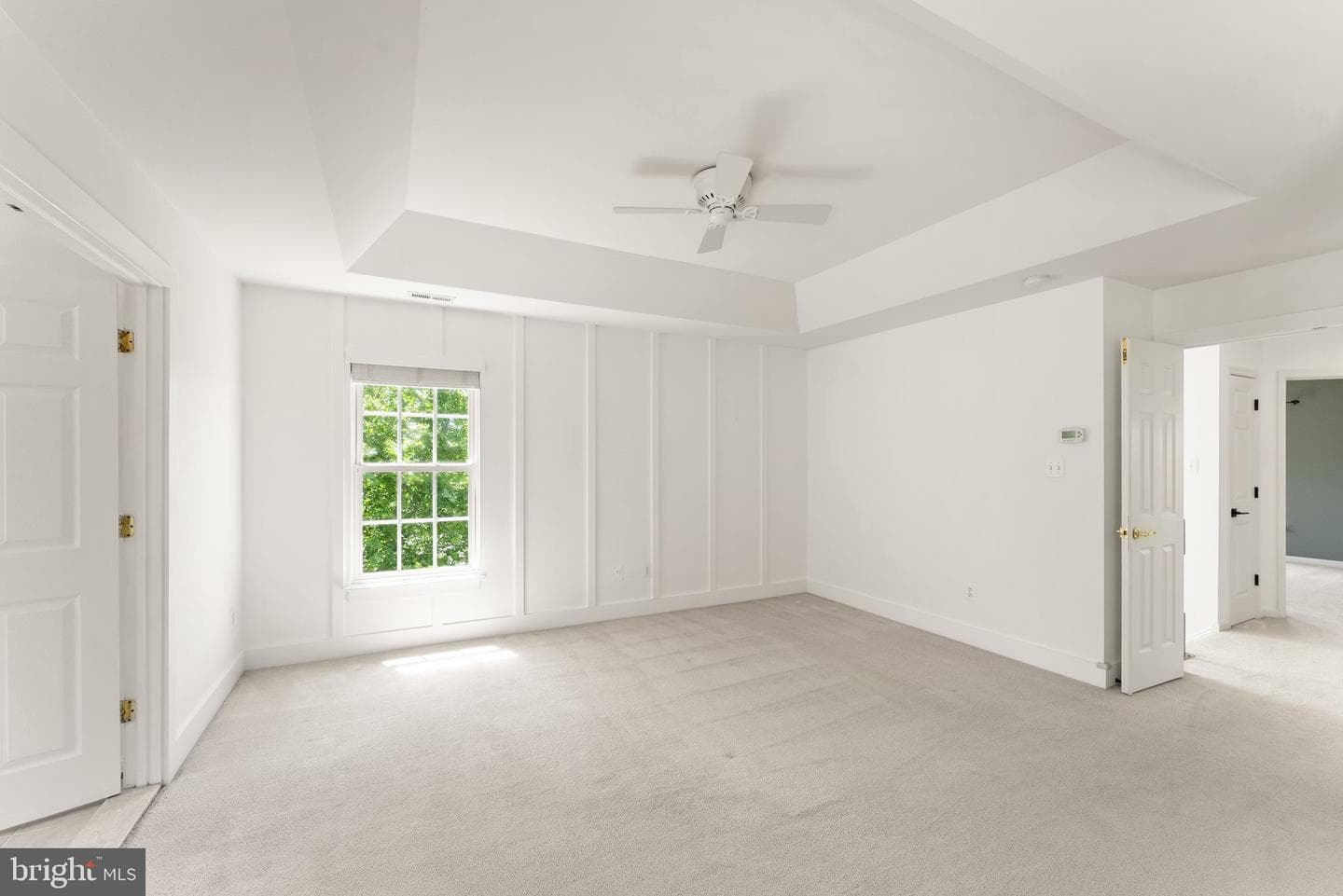19084 Grouse Terrace photo 39