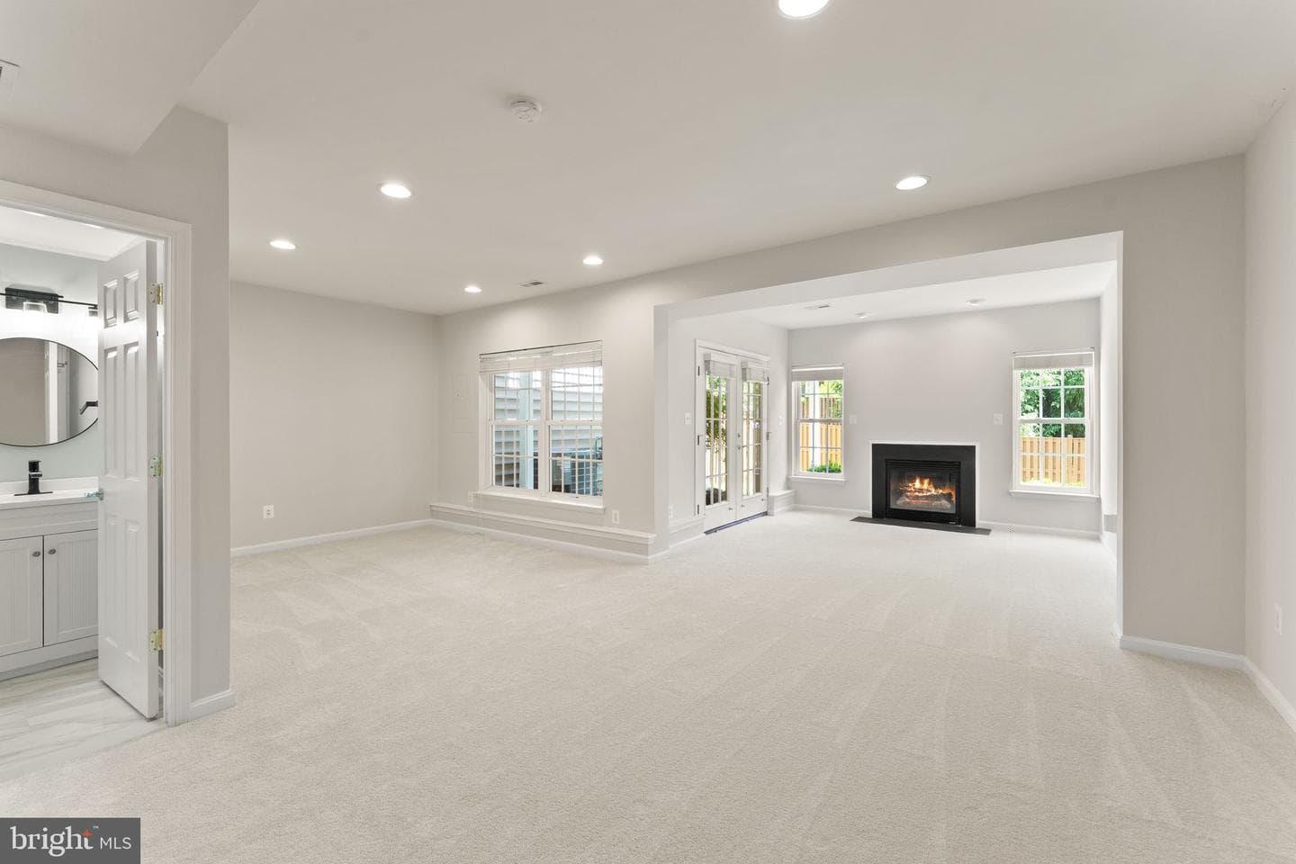 19084 Grouse Terrace photo 59