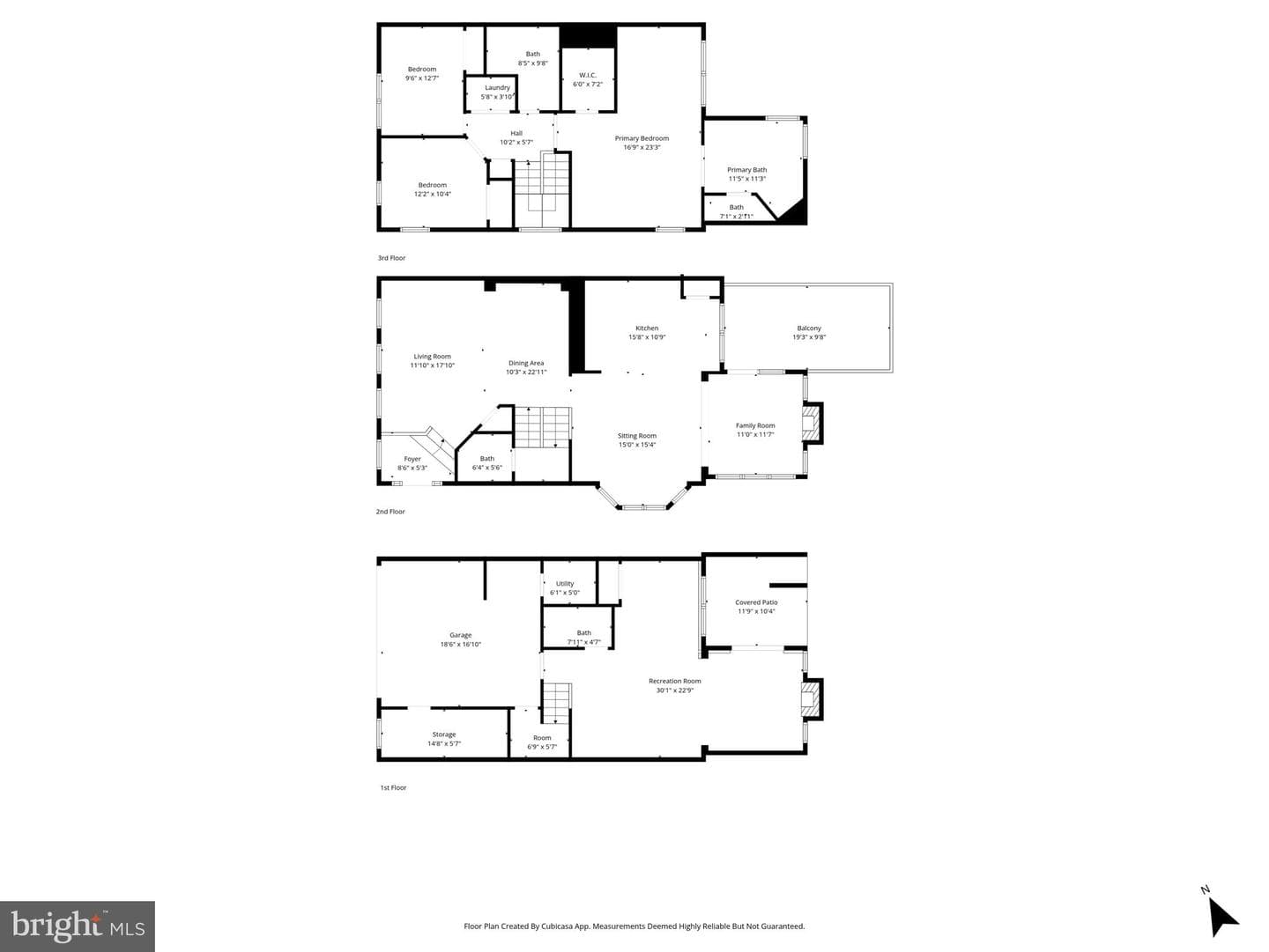 19084 Grouse Terrace photo 74
