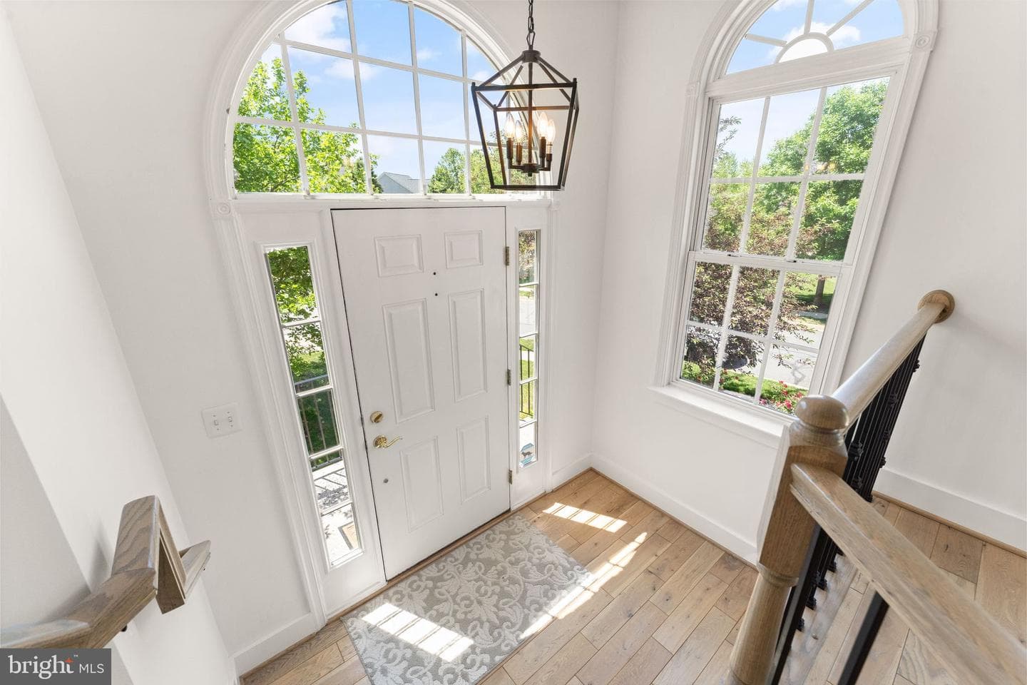 19084 Grouse Terrace photo 9