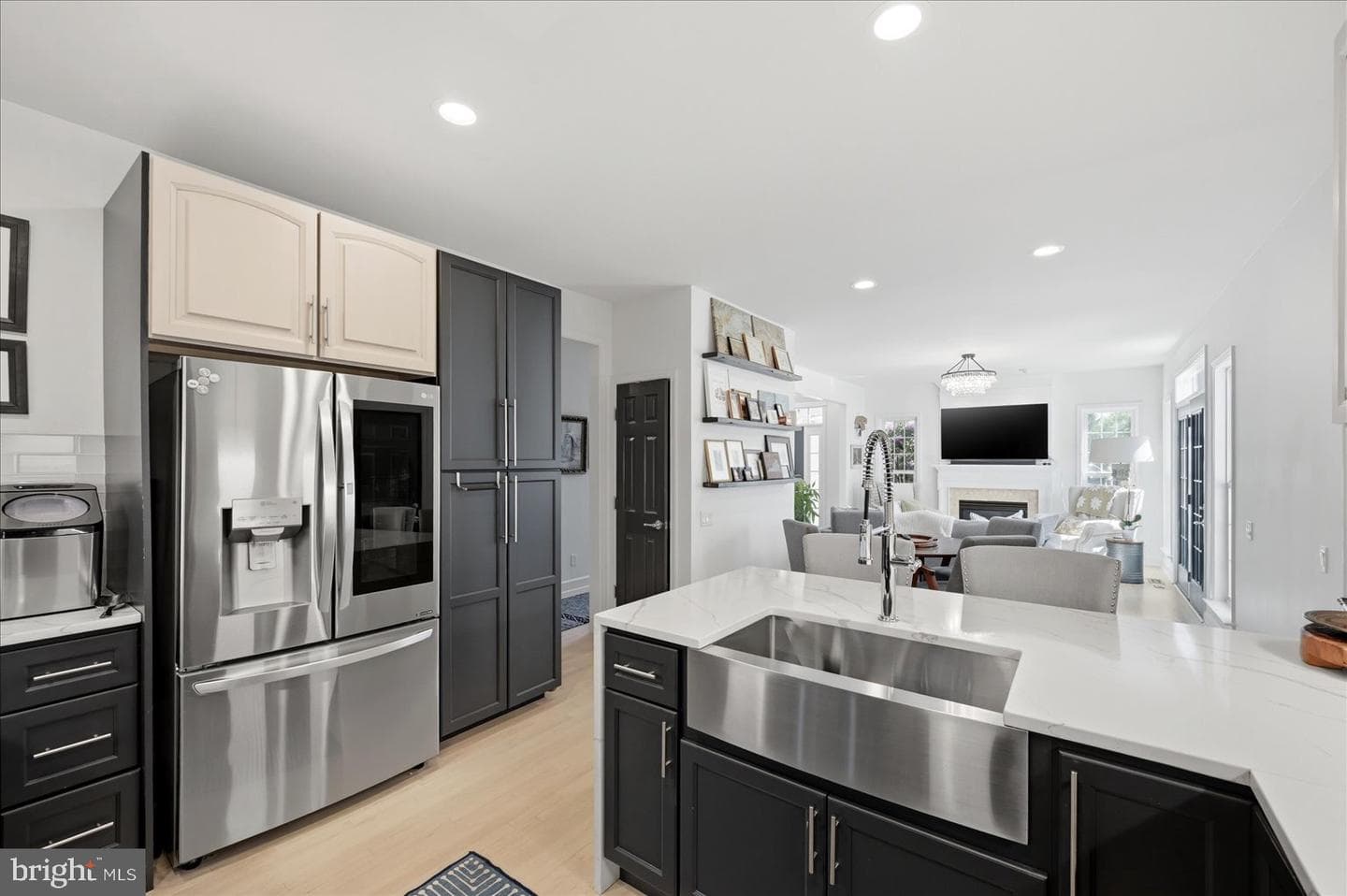 20729 Red Cedar Drive photo 14