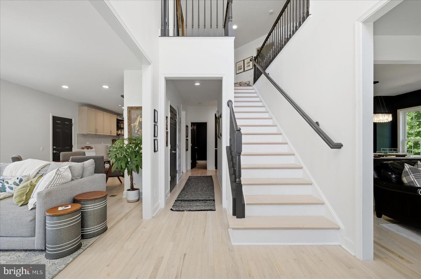 20729 Red Cedar Drive photo 18